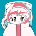 蛤蛤蛤蛤_蛤先森