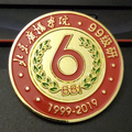 火柴盒