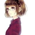 Ms荆