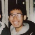 RicardoJWLuo