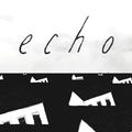 Eco