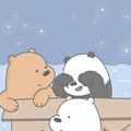 哈！汉堡