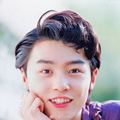 堂本家的小浣熊