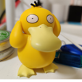 只爱吃饭不爱看书