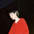 Sistine西斯廷