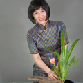 草枚