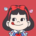 无眉大侠