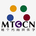 MTGCN