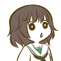 FujisawaAoi