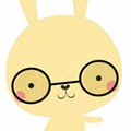 小小兔