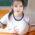 蔡娜 Dora