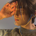 我