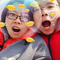 我是小宝