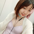 听云