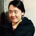 花花好多瓣