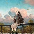 Jane
