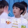 春盏