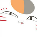 叫我大王
