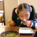 常小娟