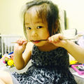 wenbo