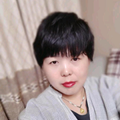 万事随缘，知足常乐