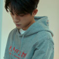 霓裳未央