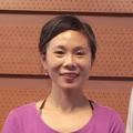 小鬼如月