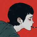 amanda