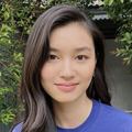 梅林的面包