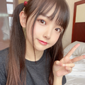 法学狗