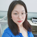 琦逸果果