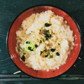 最爱大草莓
