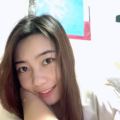 二当家
