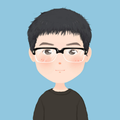 牛泳书海