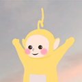 进入黑夜的漫长旅程