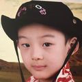小青马🐎