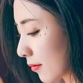 陆就是六呀