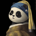 然后