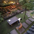 晴明