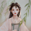 梓滤
