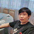 张艳华