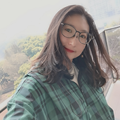 猪头小笨
