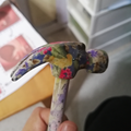 菟丝子仙