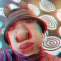 ZISU