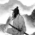 西山鹤云