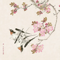 蘭憘