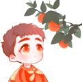 南瓜菇菇