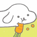瓜崽天天向上