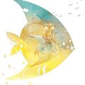 邓乾