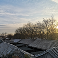 京西古道